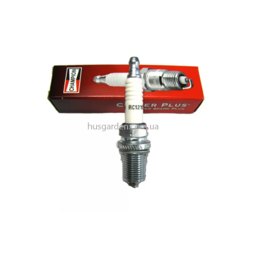 Свічка запалювання RC12YC (5101801-01)