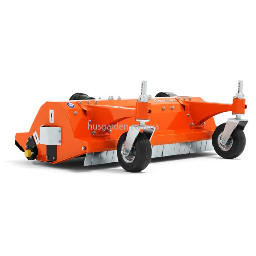 Косилка цепная Husqvarna для P525D (5968675-01)