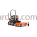 Косилка цепная Husqvarna для P525D (5968675-01)