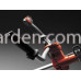 Мотокоса бензиновая Husqvarna 128R (9527157-58)
