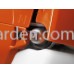 Мотокоса бензиновая Husqvarna 128R (9527157-58)