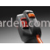 Мотокоса бензиновая Husqvarna 128R (9527157-58)