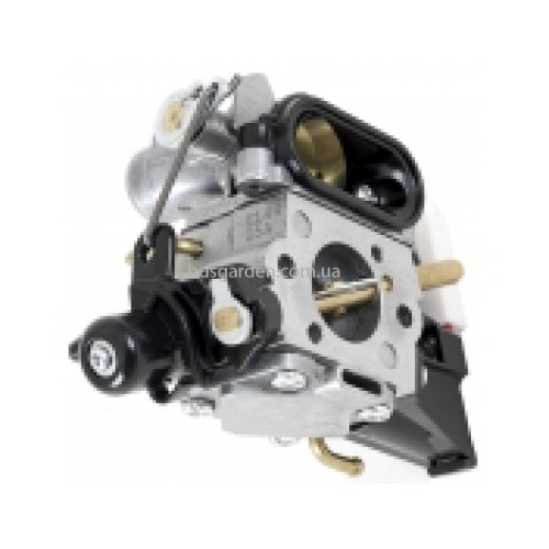 Карбюратор для бензопил Husqvarna Jonsered