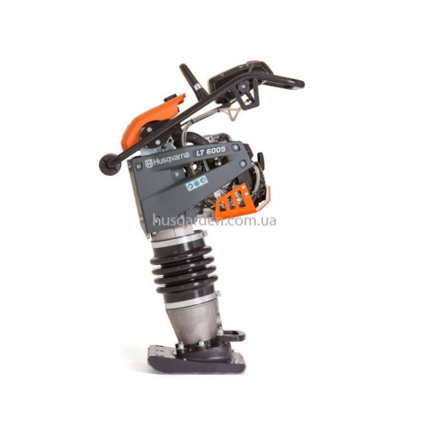Вибротрамбовка Husqvarna LT 6005 11 (9678545-05)