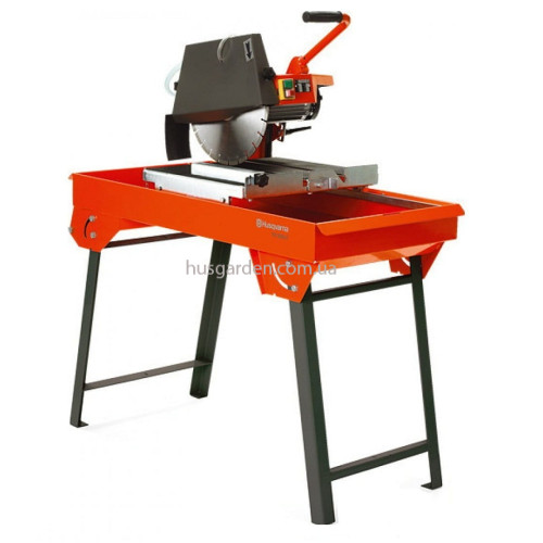 Плиткорез Husqvarna TS 300 E (9651546-01)
