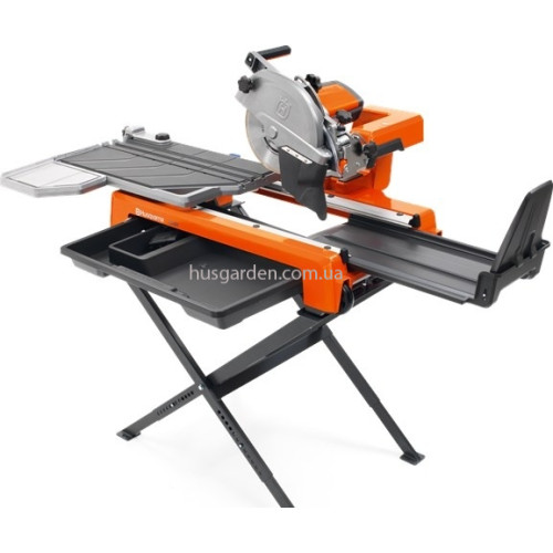Плиткорез Husqvarna TS 60 (9666107-02)