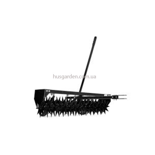 Скарификатор Husqvarna (5866367-01)