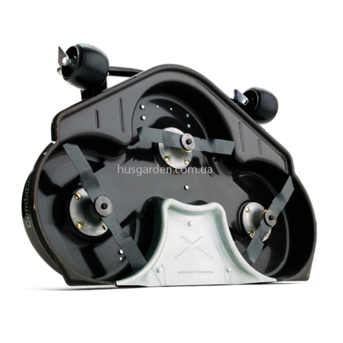 Дека Husqvarna для райдеров R419/R420 TsX 112 см (9676490-01)