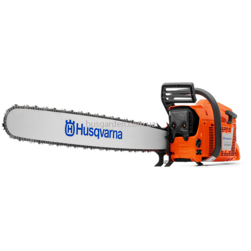 Бензопила Husqvarna 3120XP (9659604-24)