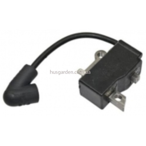 Котушка запалювання для мотокос і Висоторіз Husqvarna Jonsered