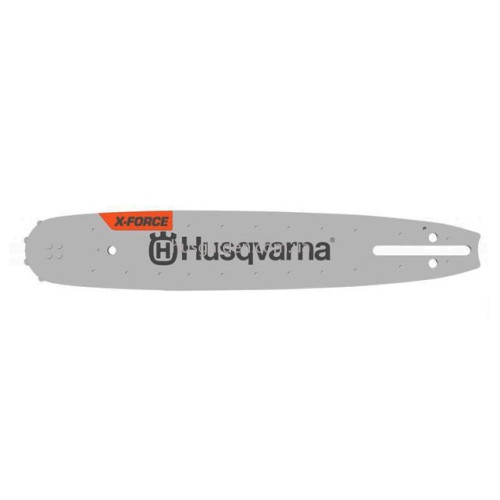 Пильная шина Husqvarna X-Force 15" 0,325 1.3 мм SM SN 64DL
