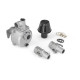 Насос для воды Husqvarna; 3" к TF440 и TF545Р (5895272-02)