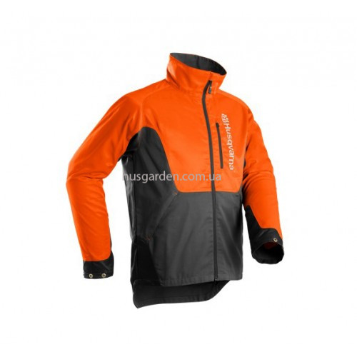 Куртка Husqvarna Classic 20, 50/52р (5823351-50)