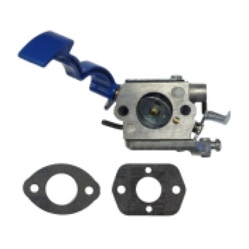 Карбюратор для воздуходувок Husqvarna Jonsered