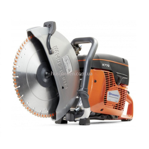 Бензорез Husqvarna K770 (9676821-01)