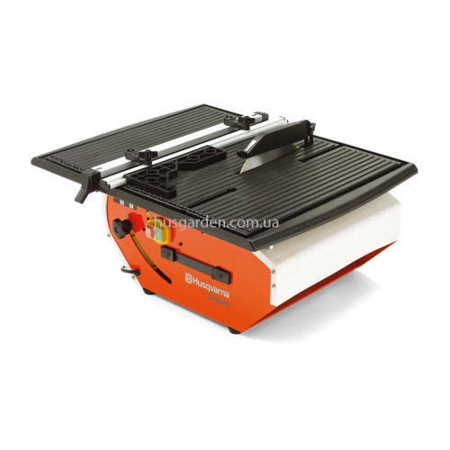 Плиткорез Husqvarna TS 230 F (9651536-01)
