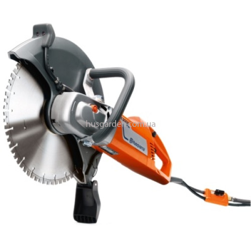 Електроріз Husqvarna K 3000 Wet ll (9667992-01) Електроріз Husqvarna K 3000 Wet ll (9667992-01)