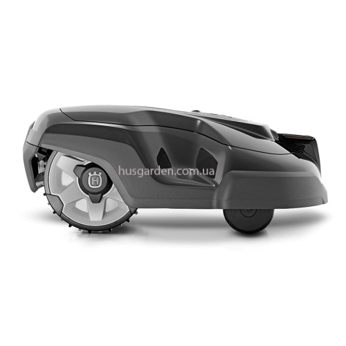 Газонокосарка-робот AM 315 Husqvarna Automower (9676730-11)