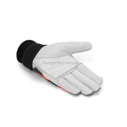 Рукавички Husqvarna Functional; р8 (5793801-08)