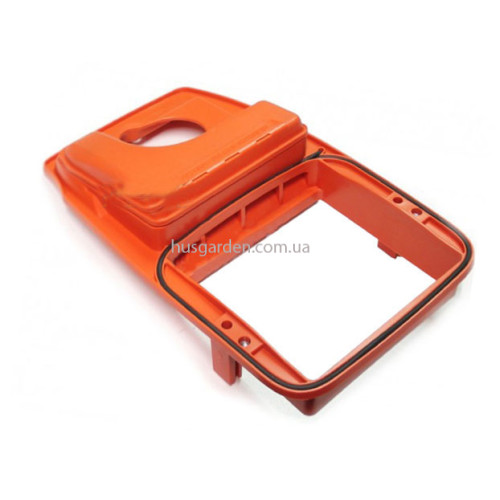 Крышка фильтра бензореза Husqvarna K760 Cut-n-Break 