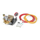 Опрыскиватель Husqvarna к мотоблокам TF440 и TF545Р (5895276-01)