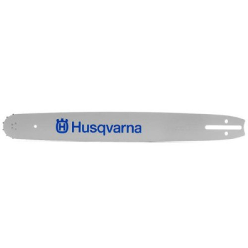 Пильная шина Husqvarna 16" 3/8 SN 1,3 мм