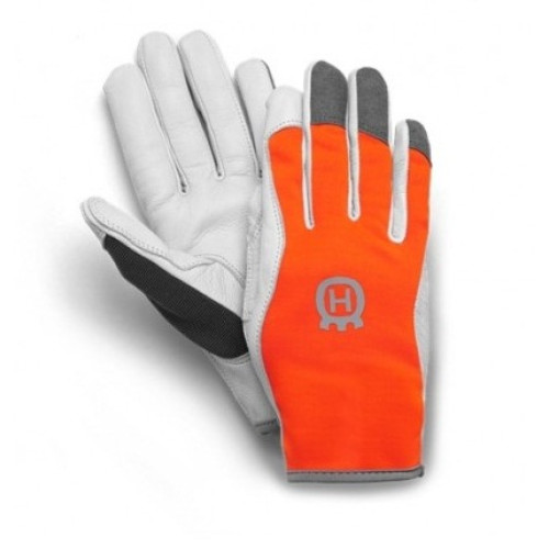 Рукавички Husqvarna Classic Light; р7 (5793800-07)
