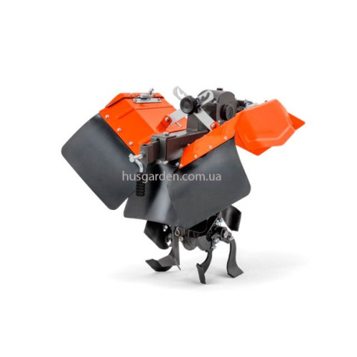 Канавокопач Husqvarna; к TF440 и TF545Р (5903659-01)