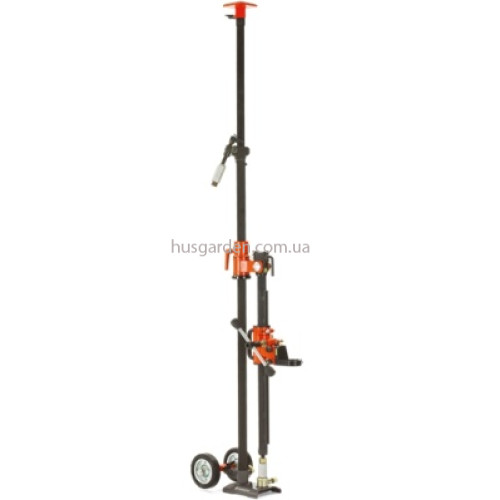 Стойка для бурения Husqvarna DS 40 Gyro (9651576-05)
