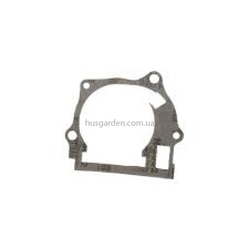 Прокладка картера для мотокос и кусторезов Husqvarna Jonsered