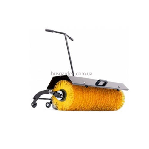 Щетка райдера Husqvarna 95 см (5870246-01)