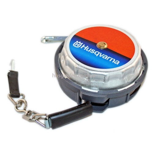Рулетка Husqvarna для лісника 20 м