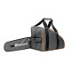 Сумка для бензопилы Husqvarna 5768591-01