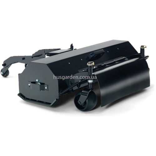 Косилка цеповая Husqvarna для райдеров 90 см (9664161-01)