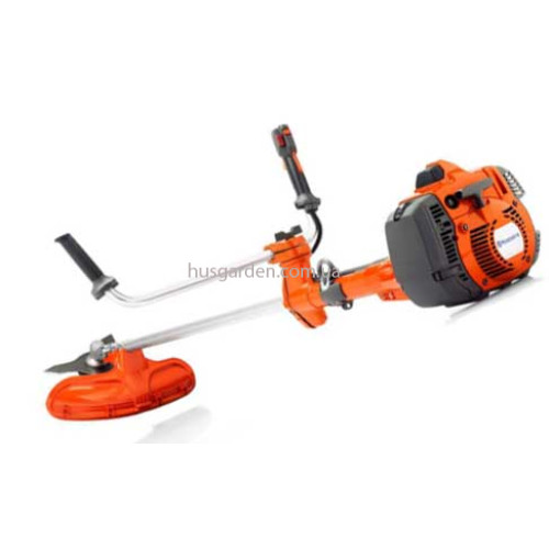 Мотокоса Husqvarna 345FR (9660160-01)