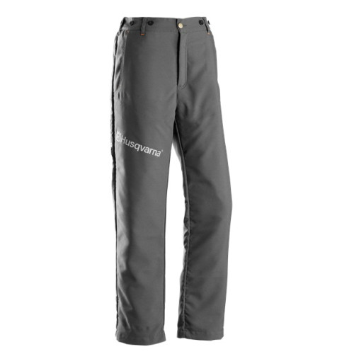 Брюки Husqvarna Classic 20, 58р (5823363-58)