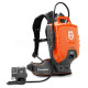 Аккумулятор Husqvarna BLi950X (9670932-01)