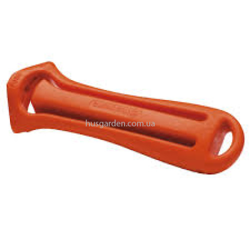 Ручка напильника Husqvarna 5056978-01