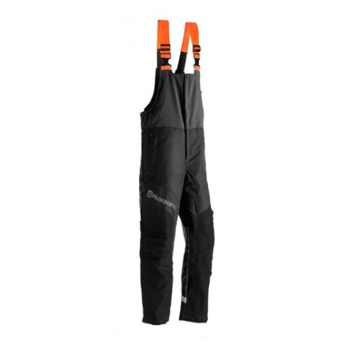 Комбинезон Husqvarna Classic 20 60р