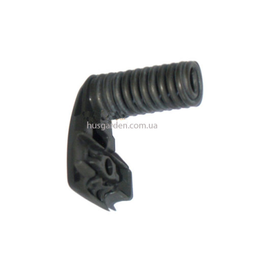 Амортизатор для бензопил Husqvarna