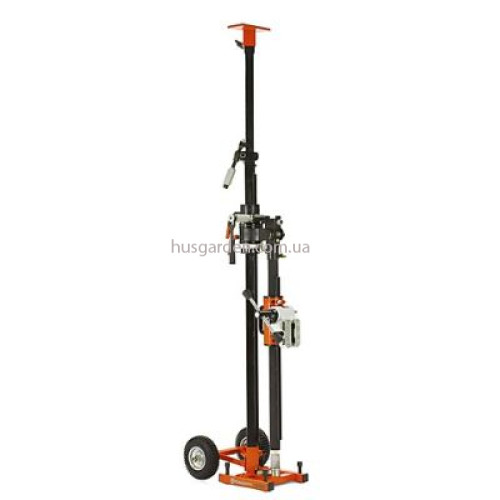 Опорная гироскопическая стойка Husqvarna DS 50 Gyro (9651578-20)