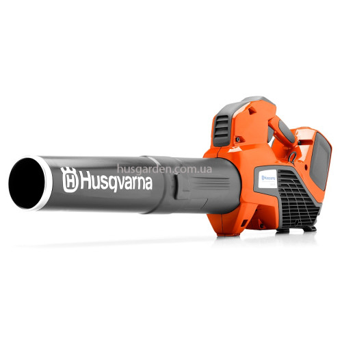 Воздуходув аккумулятоный Husqvarna 525iB ІІ (9679155-03)