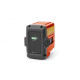 Аккумулятор BLi20 9670917-01 Husqvarna