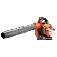 Повітродув бензиновий Husqvarna 525Bx (9672842-01) Повітродув бензиновий Husqvarna 525Bx (9672842-01)