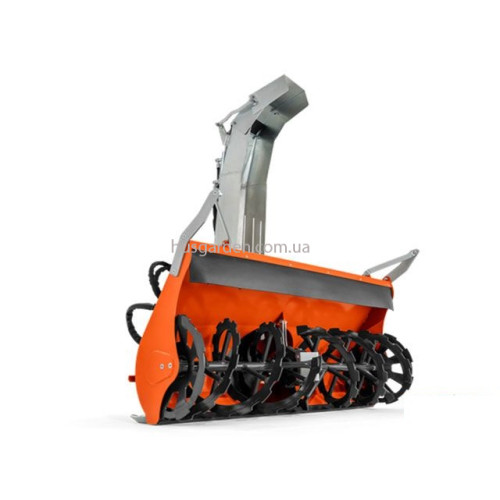 Роторный снегоуборщик Husqvarna 120 см (5904519-01)