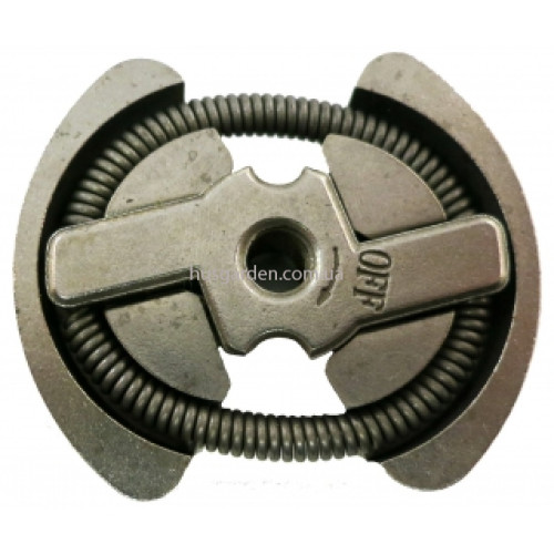 Сцепление в сборе для бензопил Husqvarna