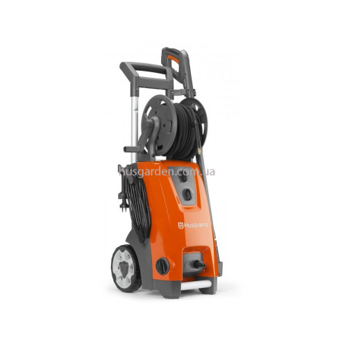 Очиститель высокого давления Husqvarna PW 460 (9676780-01)