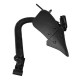 Плуг Husqvarna, к TF440, TF545P (5016529-01)