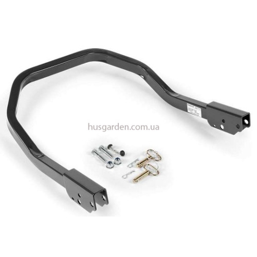 Дуга защитная Husqvarna; ROPS (5017485-01)
