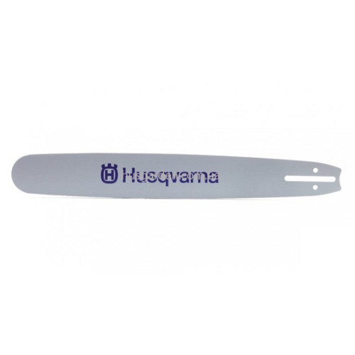 Пильна шина Husqvarna 42 "0.404 1.6 мм